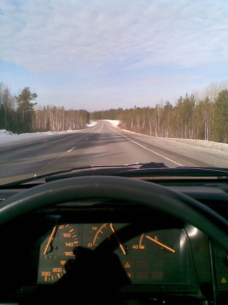 Виталий Дорохов