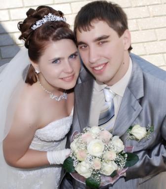 Танюшка Климкович