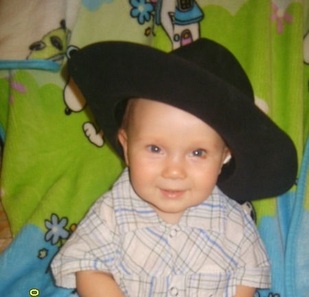 Татьяна Бубнова