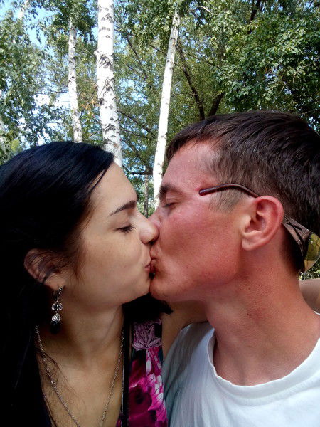 Димчик Желаев