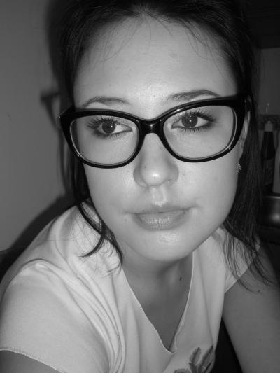 Ирина Архипова