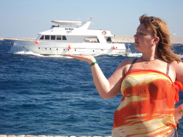 Лариса Коврижных