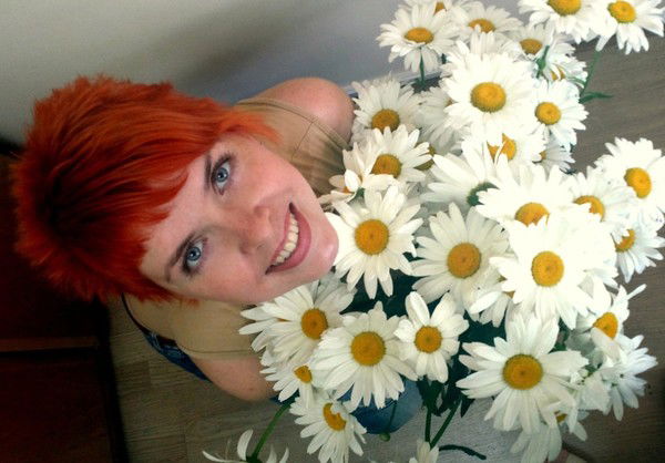 Наталья Литвинова