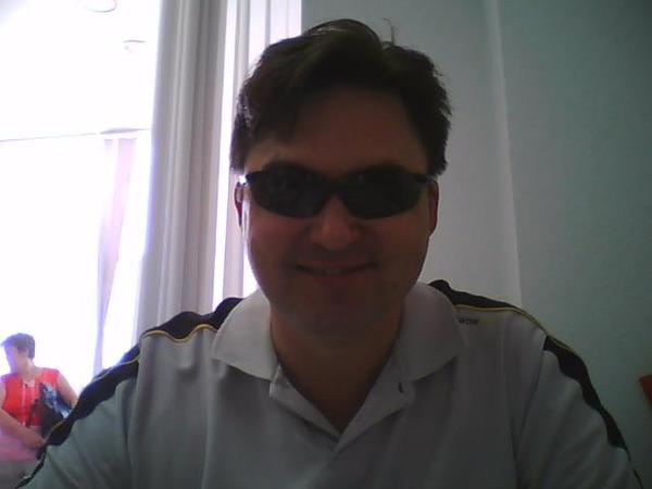 Александр Вьюрков