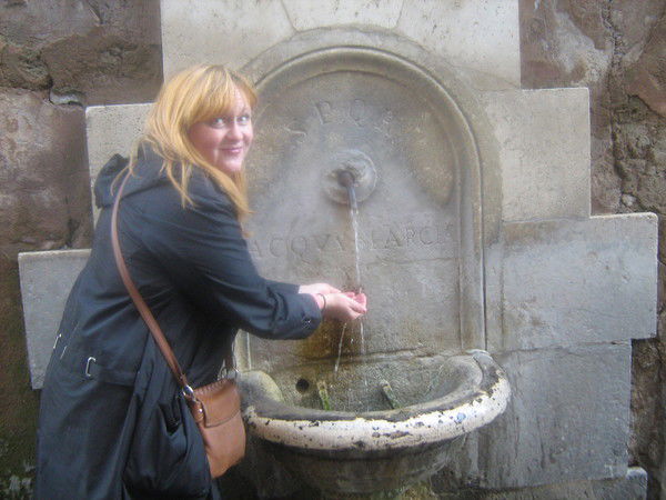 Елена Крыцина