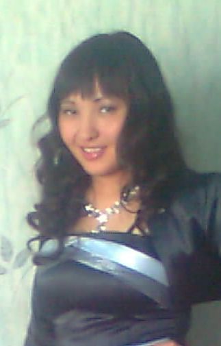 Неизвестно Неизвестно