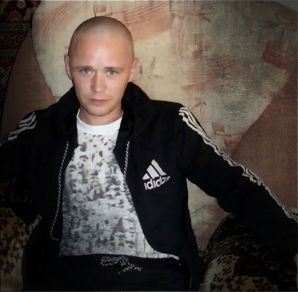 Максим Скоробогатов