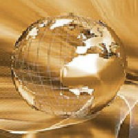 Жомарт Исахан