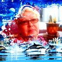 Zinaida Fefelova
