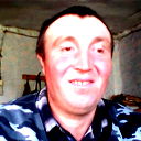 Сергеев Юрий