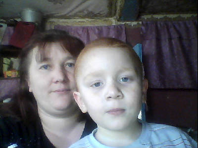 Наталья Астапова