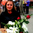 Галина Бельская