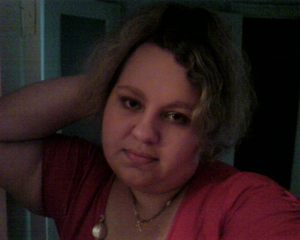 Анна Демидова