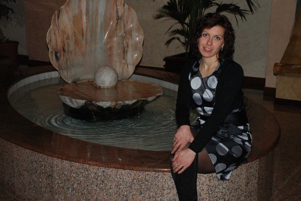 Анастасия Х.