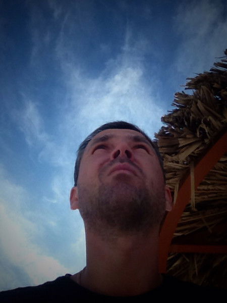 Артур Майор