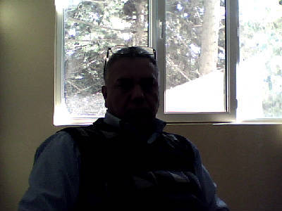 Mecnun Allahverdiyev