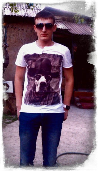 ***exclusive Russian***