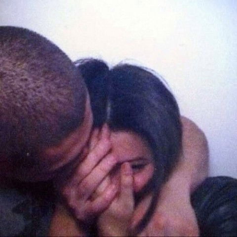 ღ❥❤♥❣❢❦❧☜♡☞ ♡ ˙˙·٠ღ♥•♥❣ ♥●•