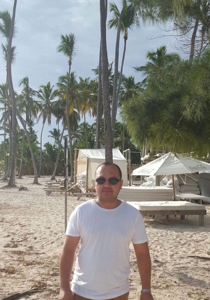 Мади Куанышбай