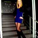 Ann Chuyas