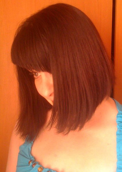 Александра Беляева