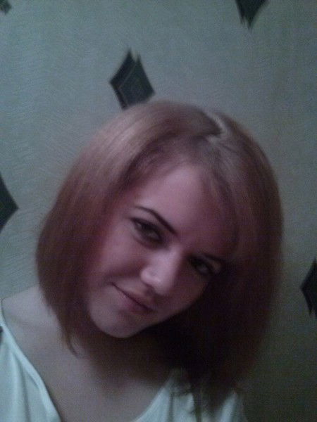 Екатерина Павличенкова