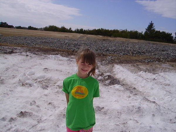 Приветики Лерунчик