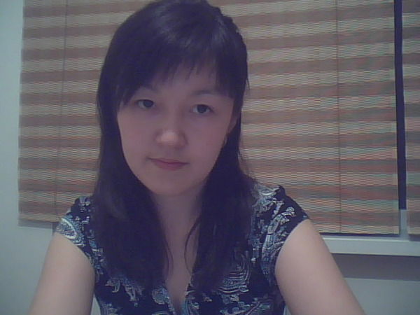 Асем Турарбек