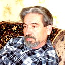 Анатолий Калугин