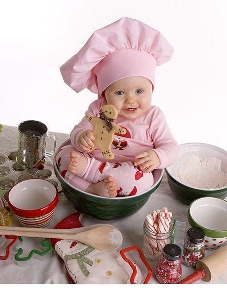 Светлана Сафина