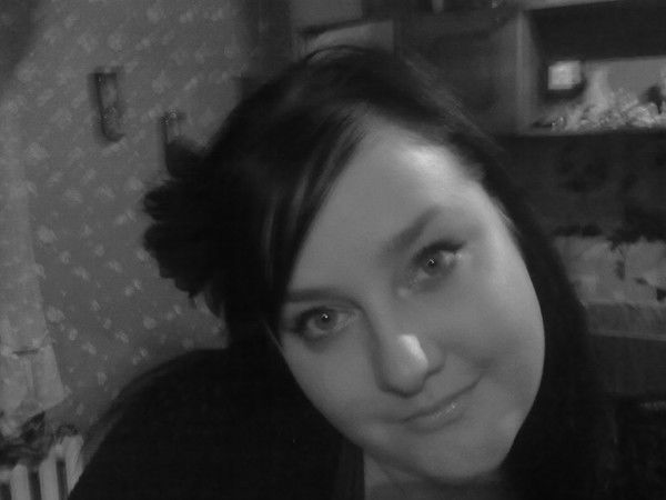 Ксения Милашенко