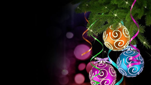 Борис Котов