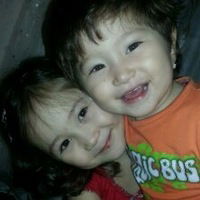 Гузеля Машрапова