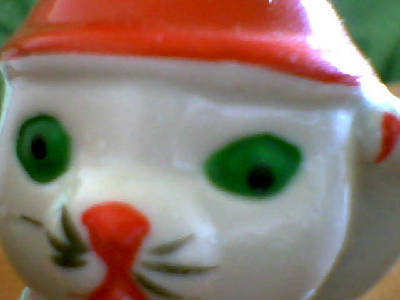 Костян Шуман