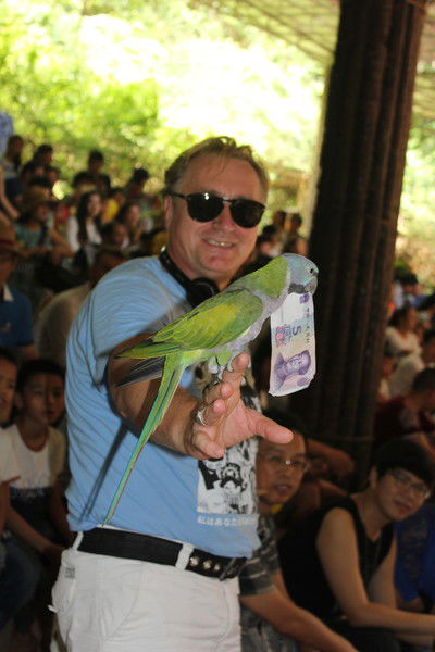 Вадим Ляхов