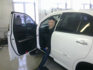 Азамат Ормотоев