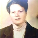 Галина Капустинская