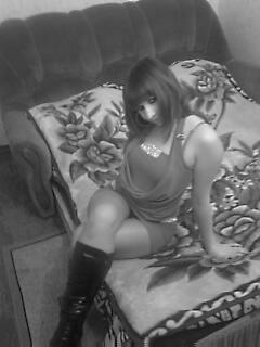 ***милашка** *