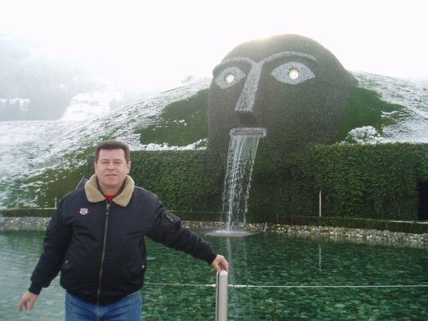 Владимир Корж