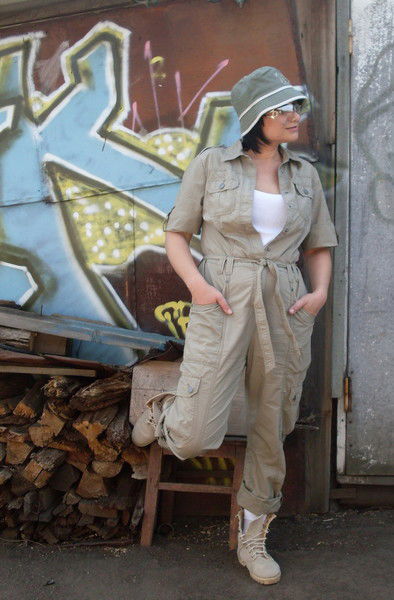 Наталья Жерякова