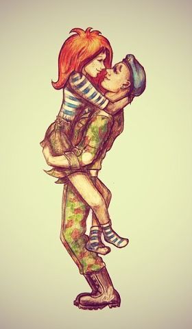 Олег Полина