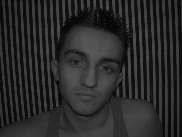 Игорь Рыжиков