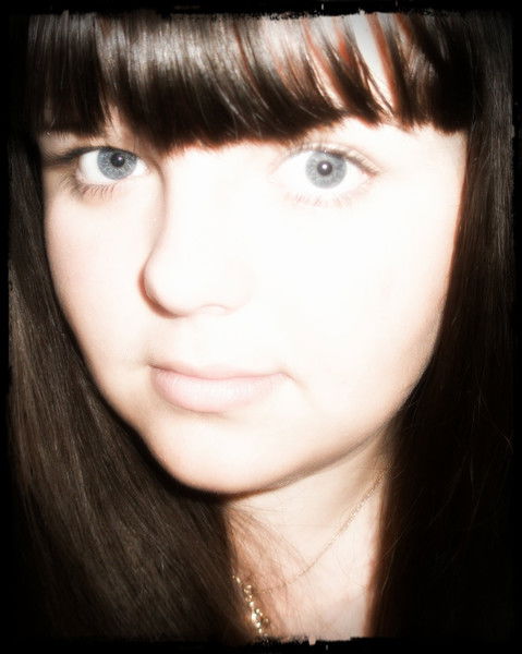 Екатерина Матвеева