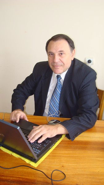 Зейтулла Джаббаров