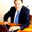 Зейтулла Джаббаров