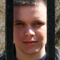 Сергей Абдыкеров