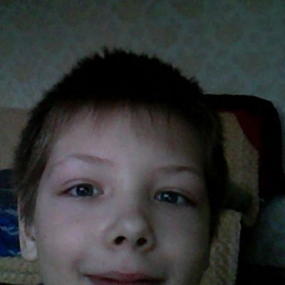 Максим Павлов