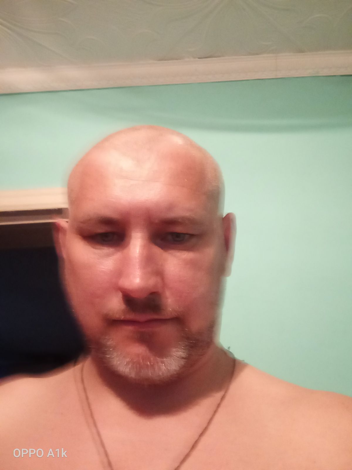 Олег Барков