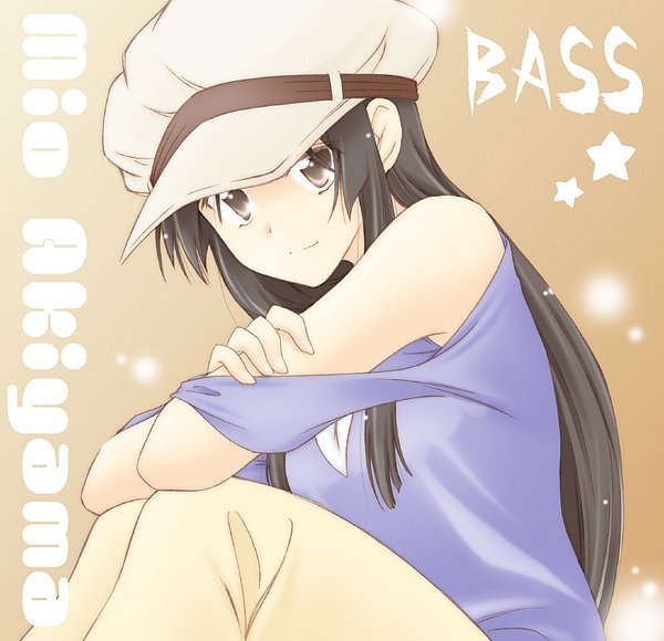 Анютка Шевченко