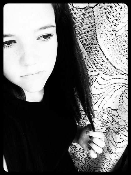 Анастасия Путова